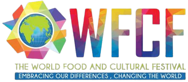 World Food & Cultural Festival